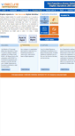 Mobile Screenshot of digitalsignaturehyderabad.com